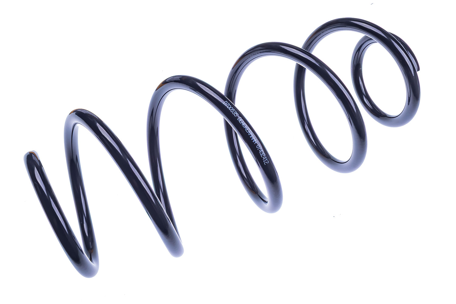 DENCKERMANN D700535...