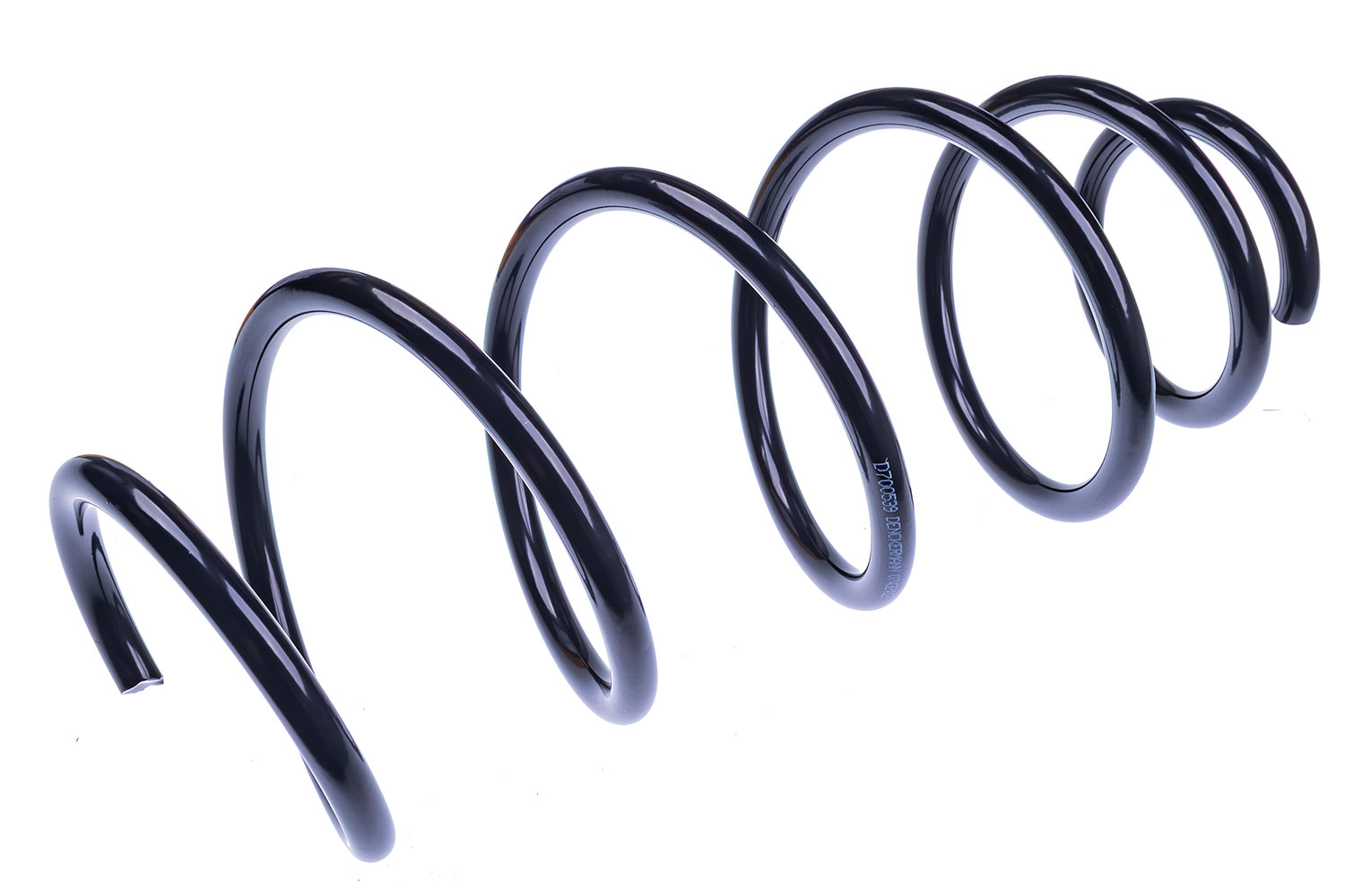 DENCKERMANN D700539...