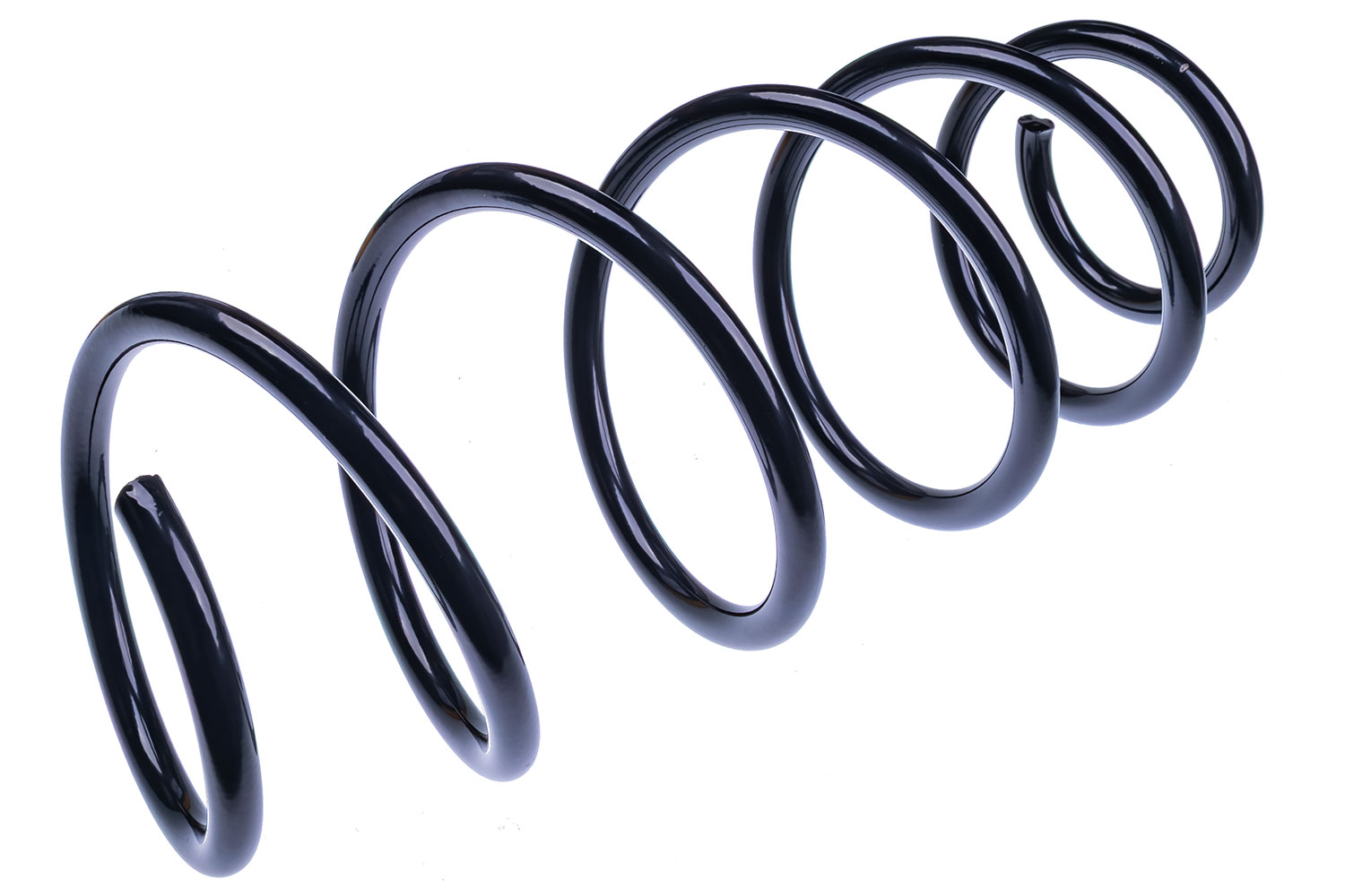 DENCKERMANN D700540...