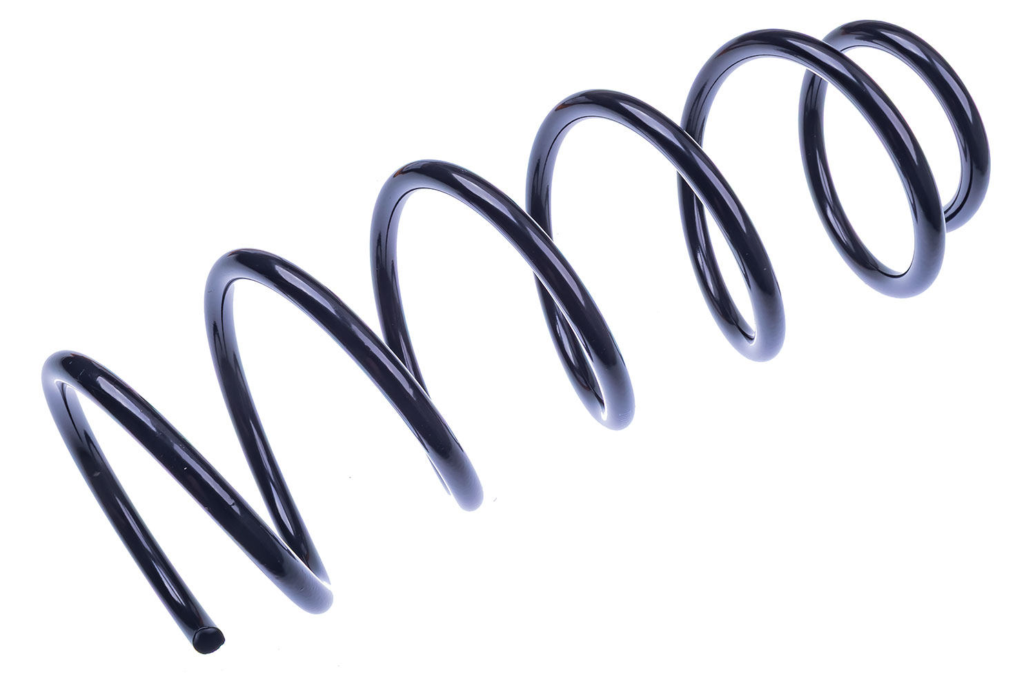 DENCKERMANN D700541...