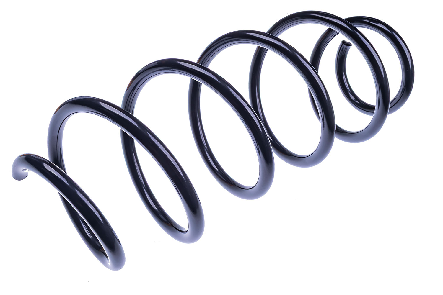 DENCKERMANN D700542...