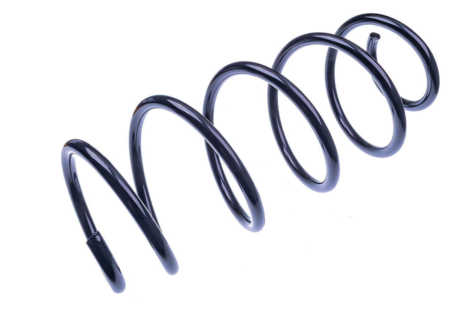 DENCKERMANN D700544...