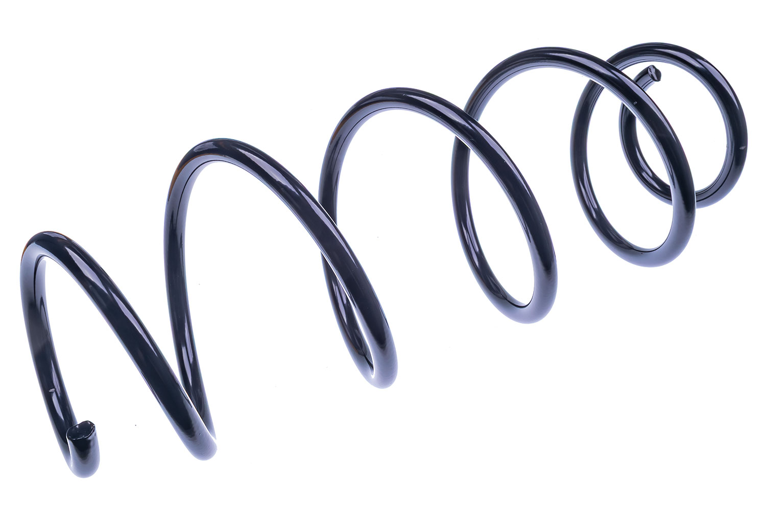 DENCKERMANN D700546...