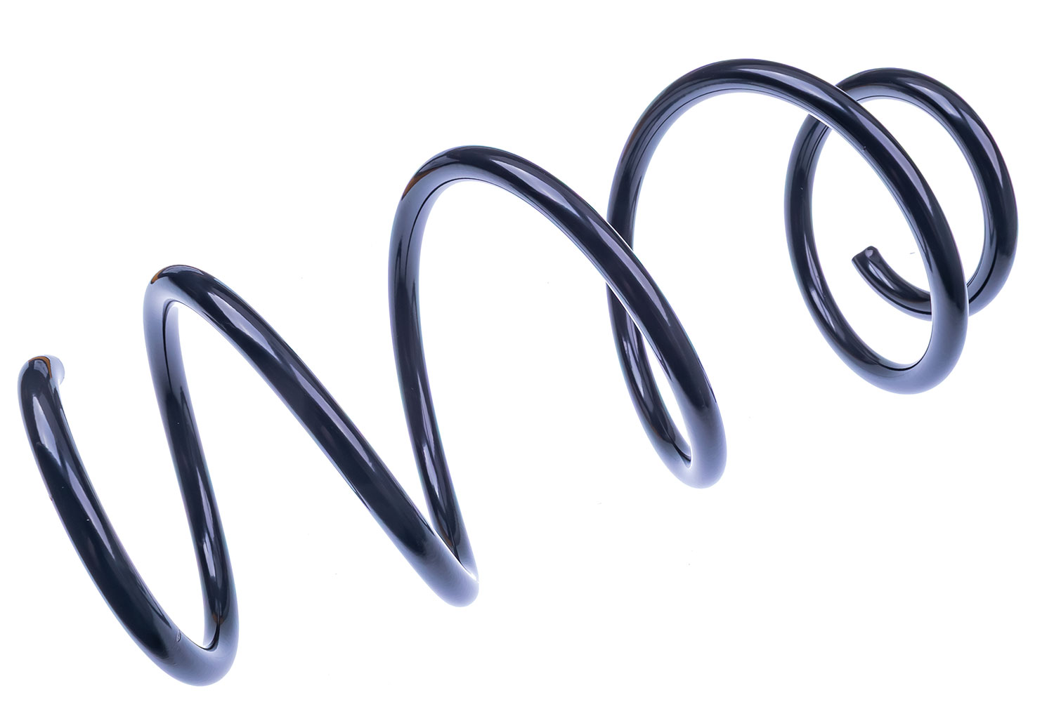 DENCKERMANN D700550...