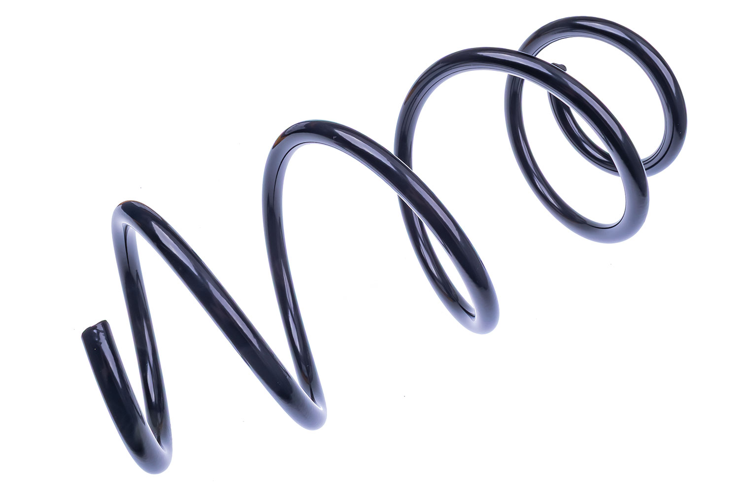 DENCKERMANN D700551...