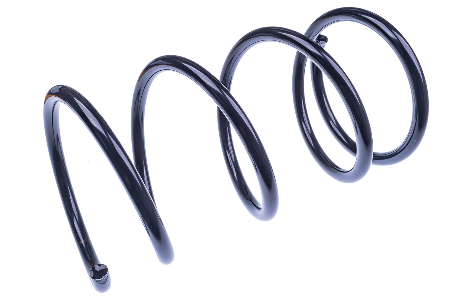 DENCKERMANN D700556...