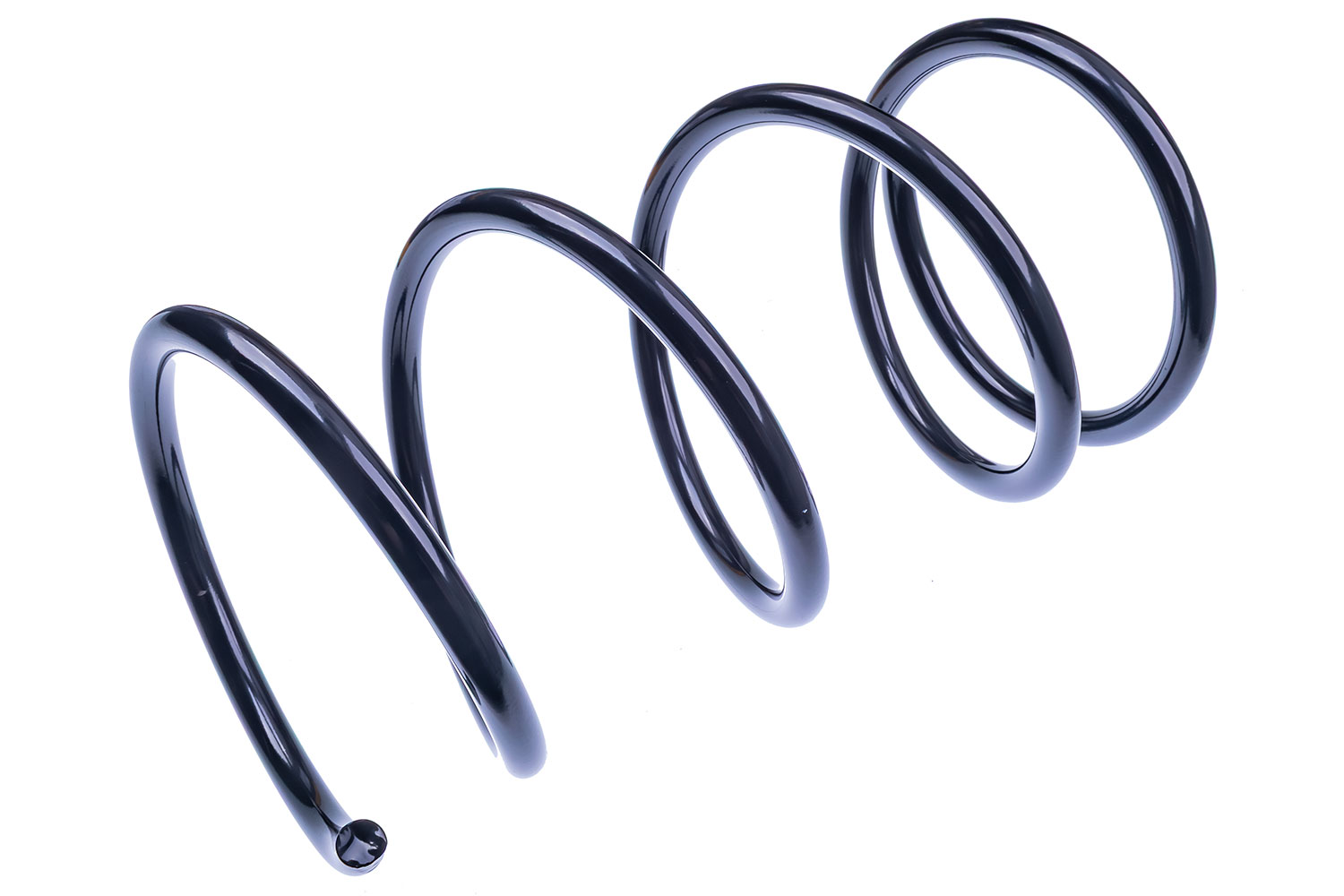 DENCKERMANN D700557...