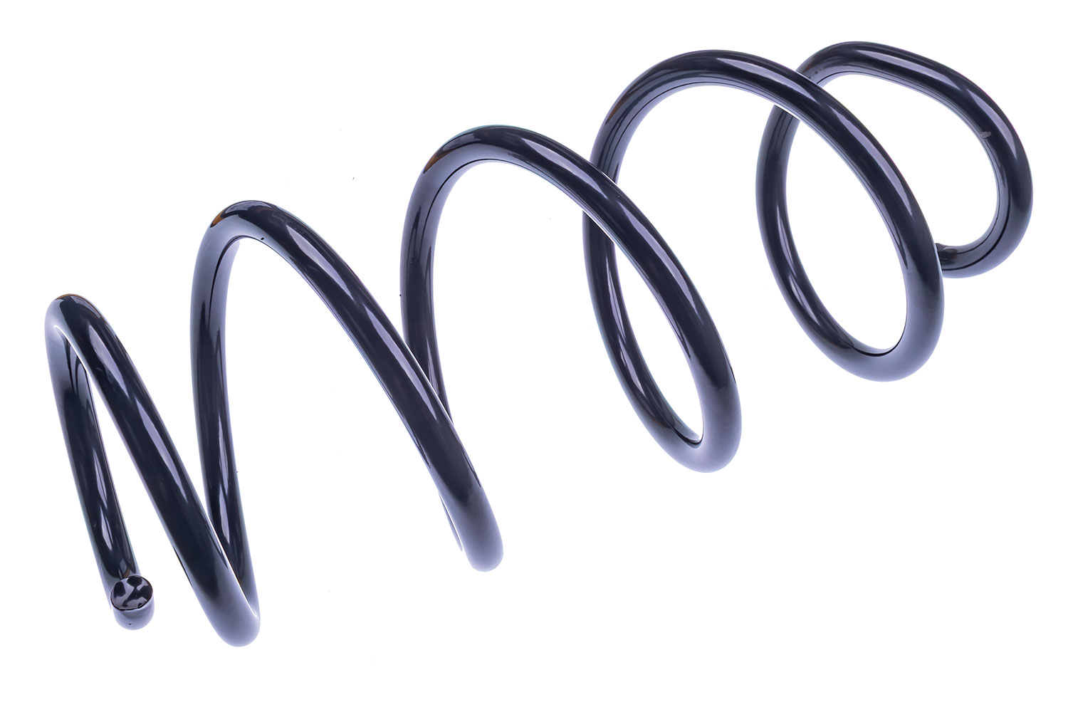 DENCKERMANN D700561...