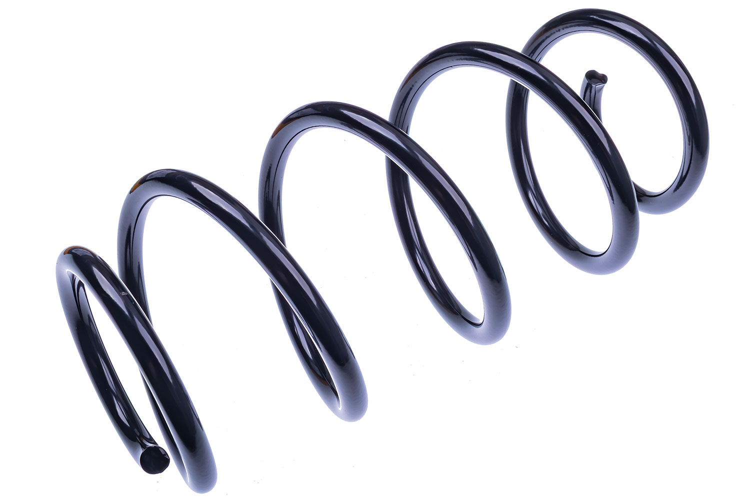 DENCKERMANN D700562...