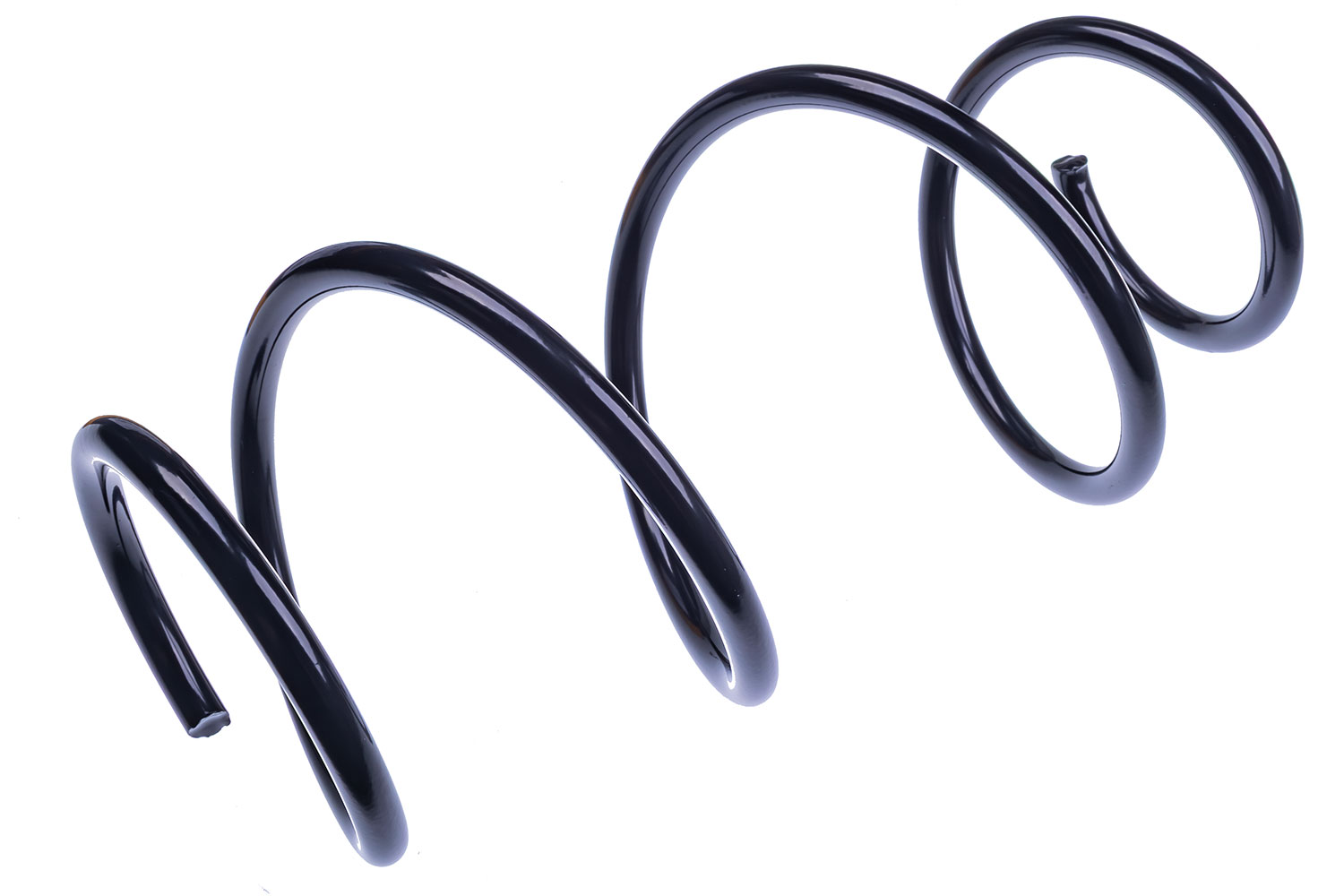 DENCKERMANN D700563...