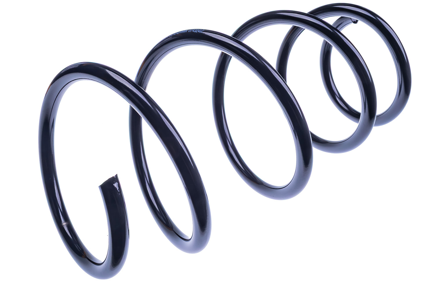 DENCKERMANN D700564...