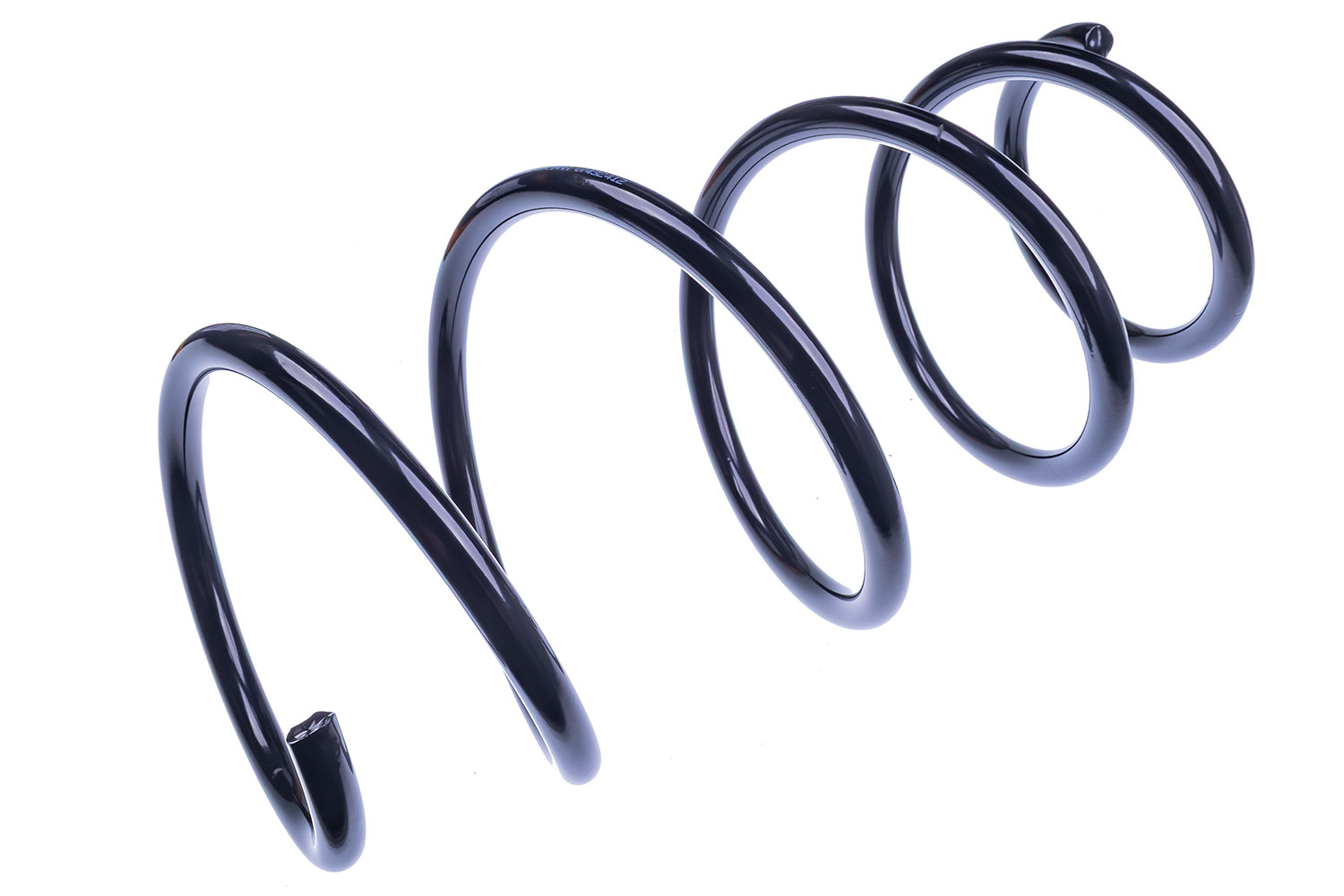 DENCKERMANN D700565...