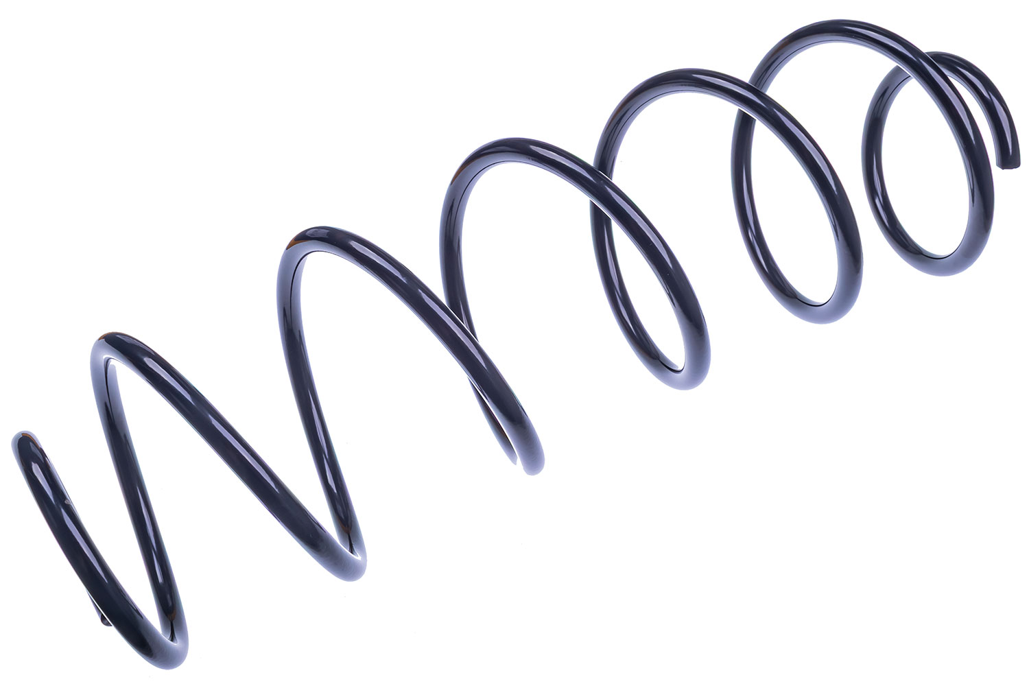 DENCKERMANN D700568...