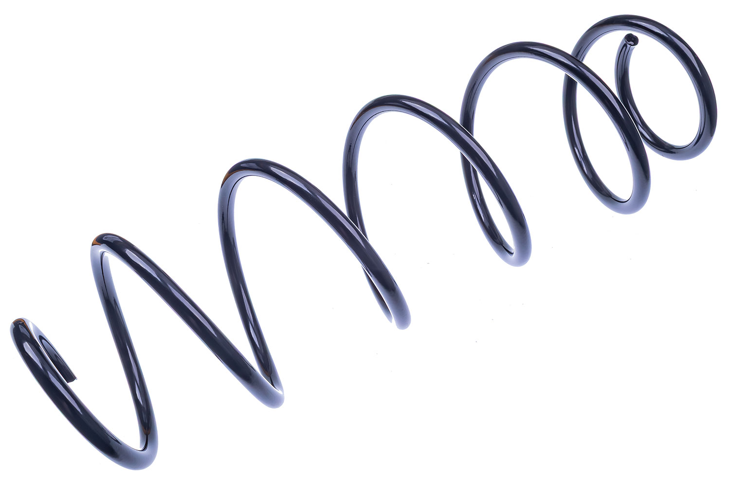 DENCKERMANN D700569...