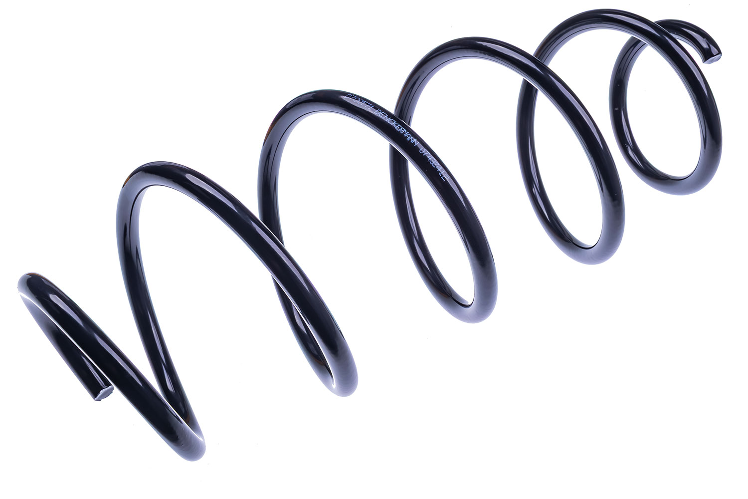 DENCKERMANN D700571...