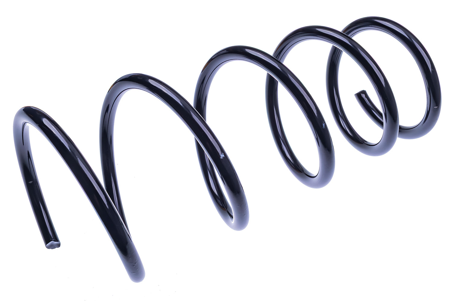 DENCKERMANN D700572...