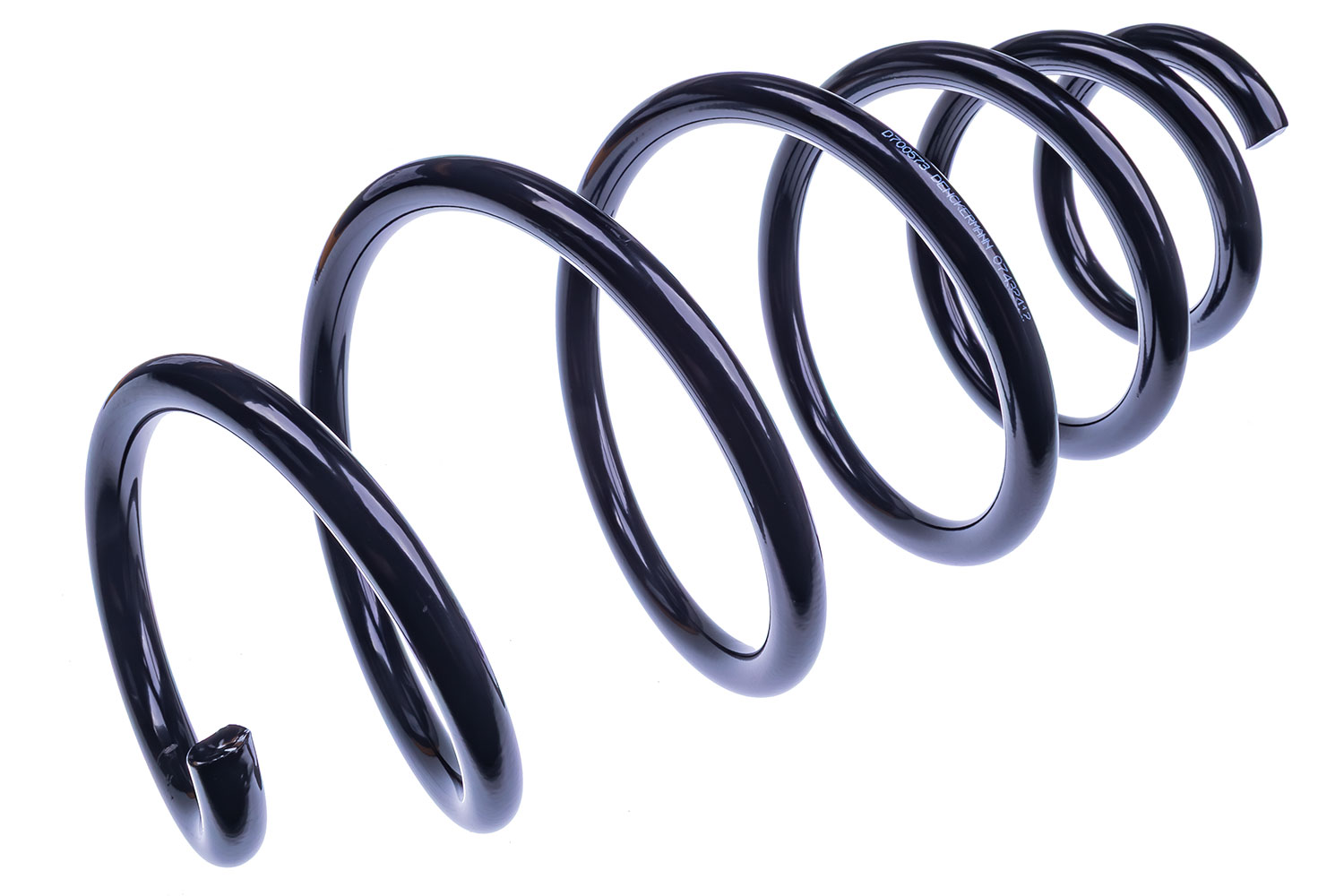 DENCKERMANN D700573...