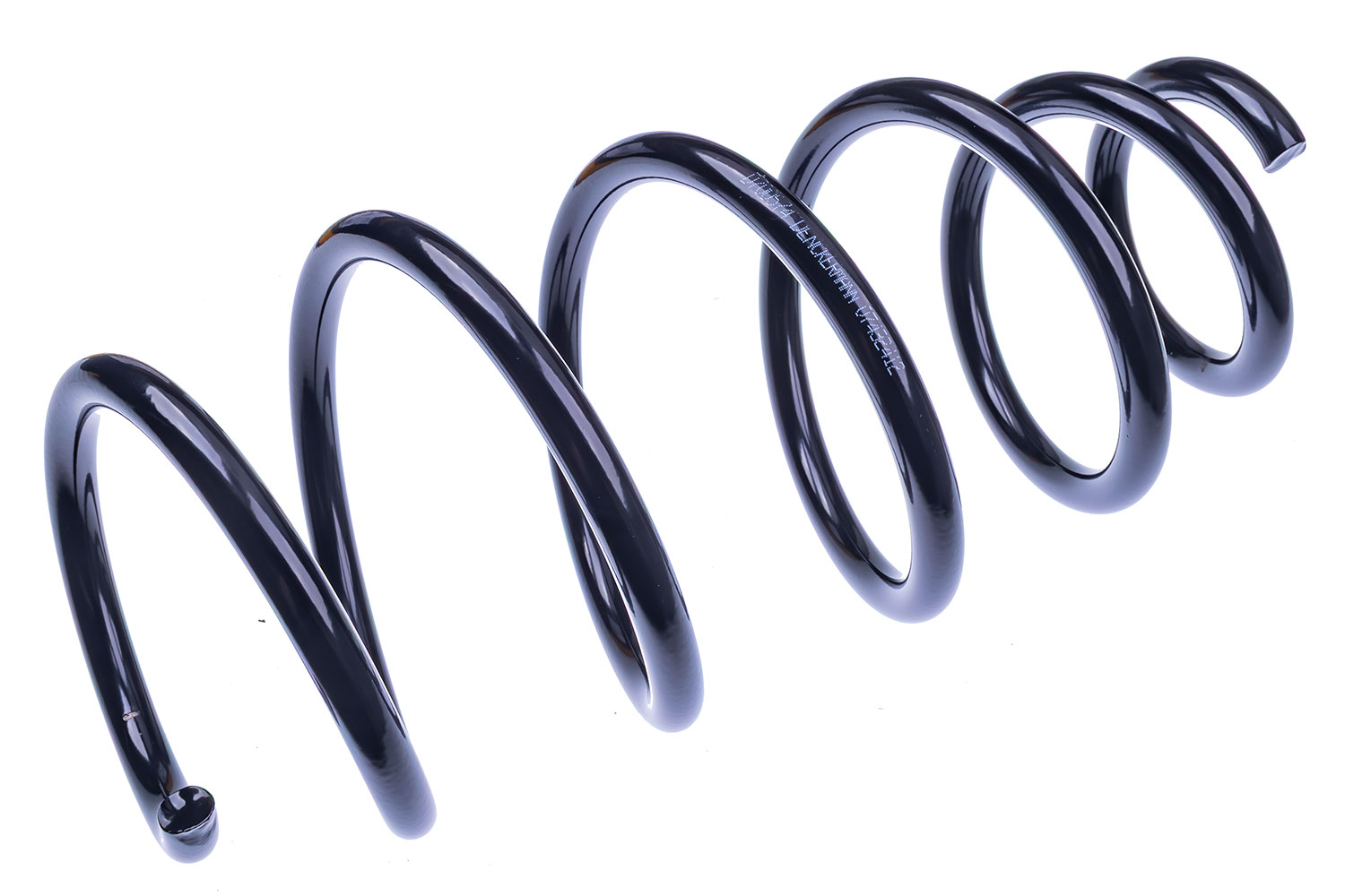 DENCKERMANN D700574...