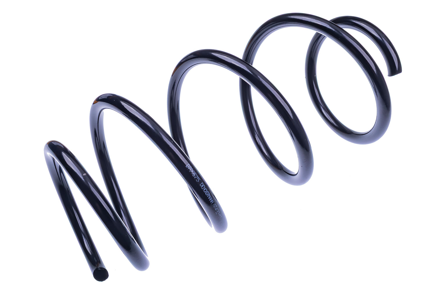 DENCKERMANN D700575...