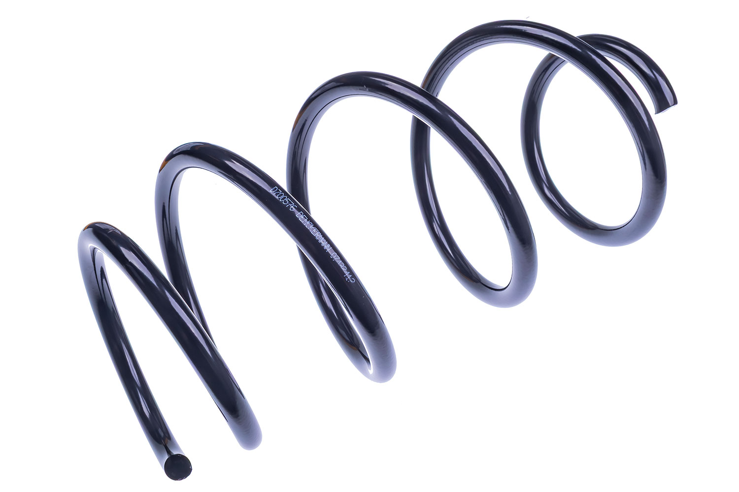 DENCKERMANN D700576...