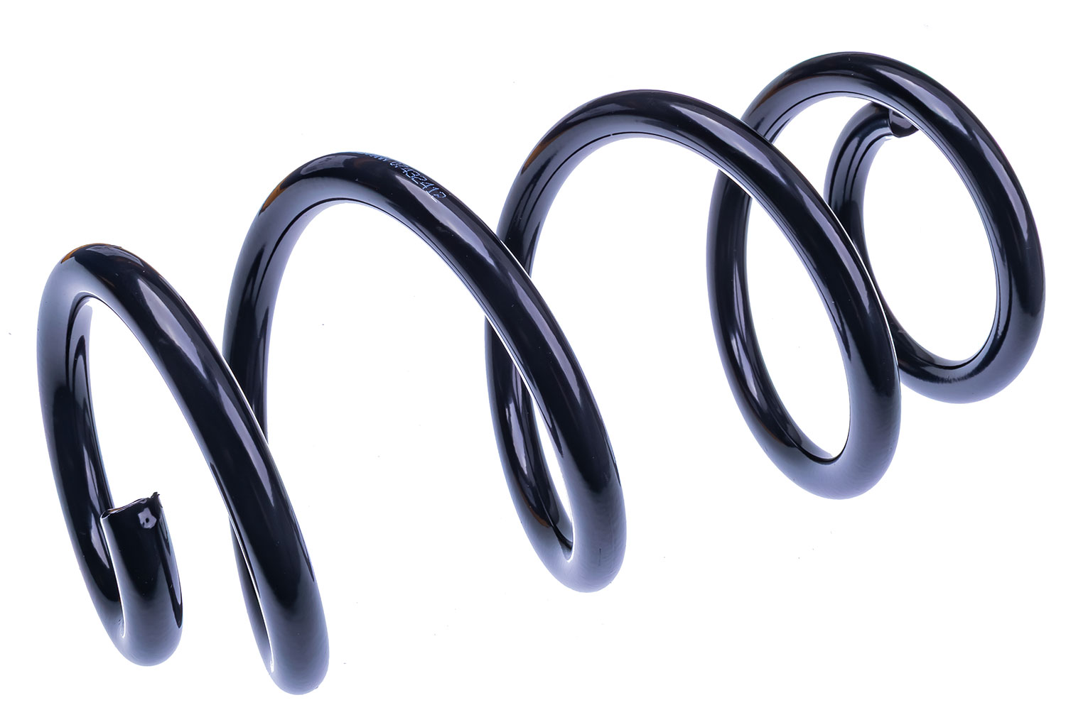 DENCKERMANN D700578...