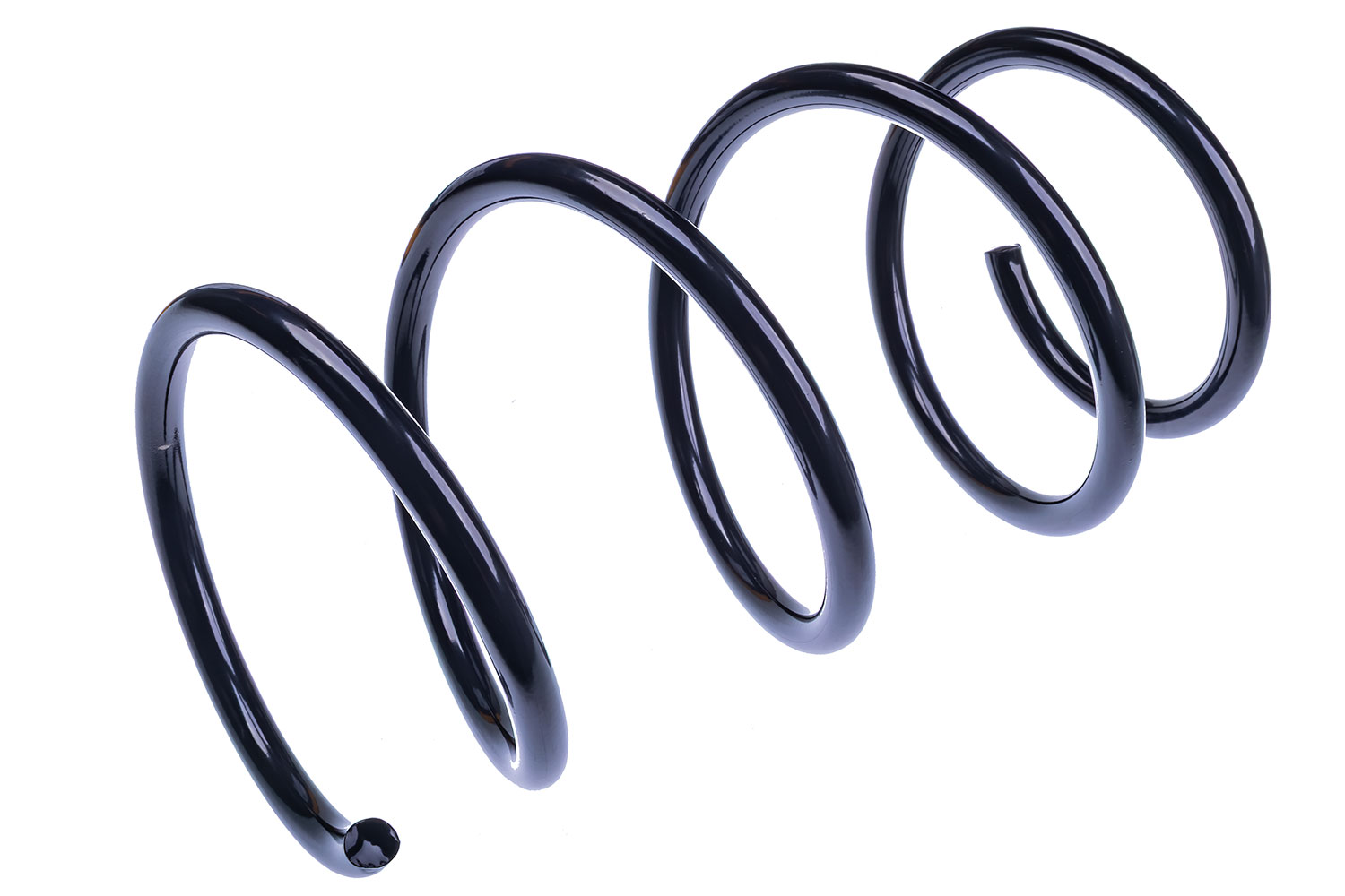 DENCKERMANN D700580...