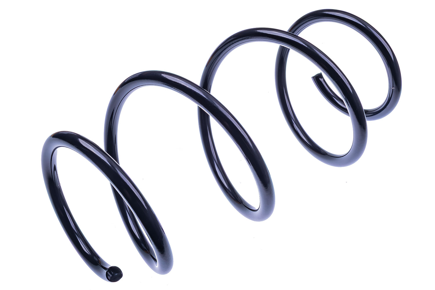 DENCKERMANN D700584...