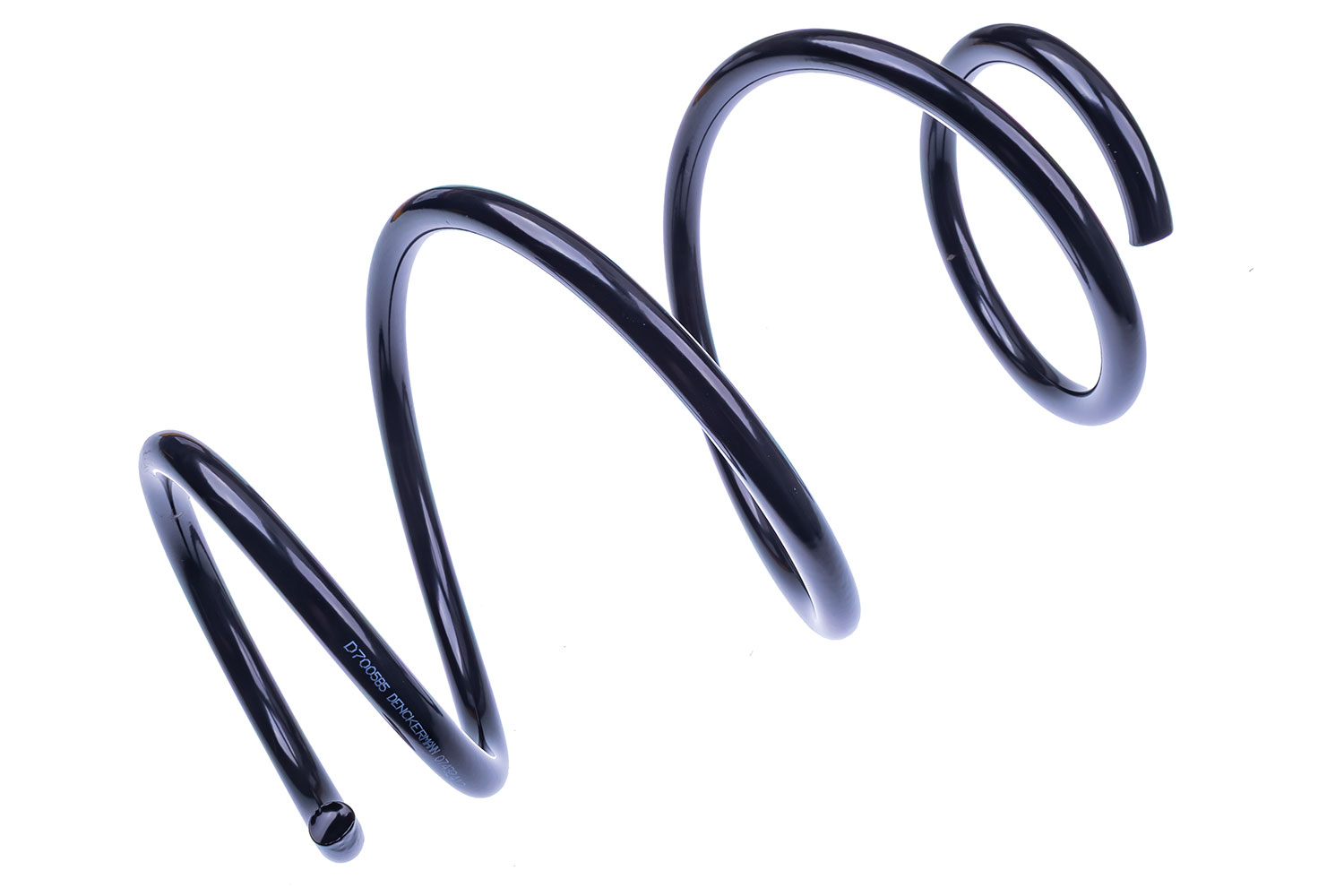 DENCKERMANN D700585...