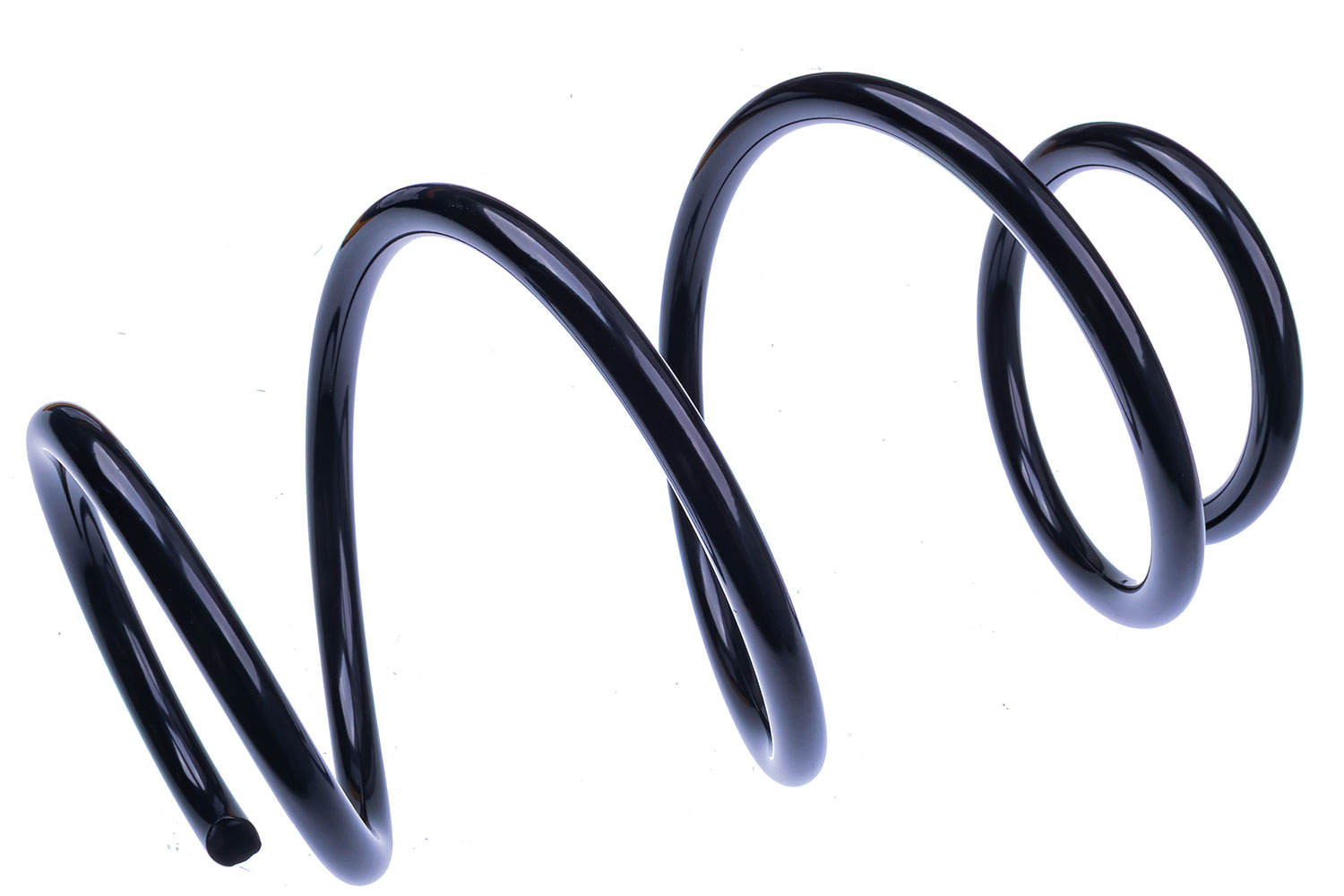 DENCKERMANN D700586...