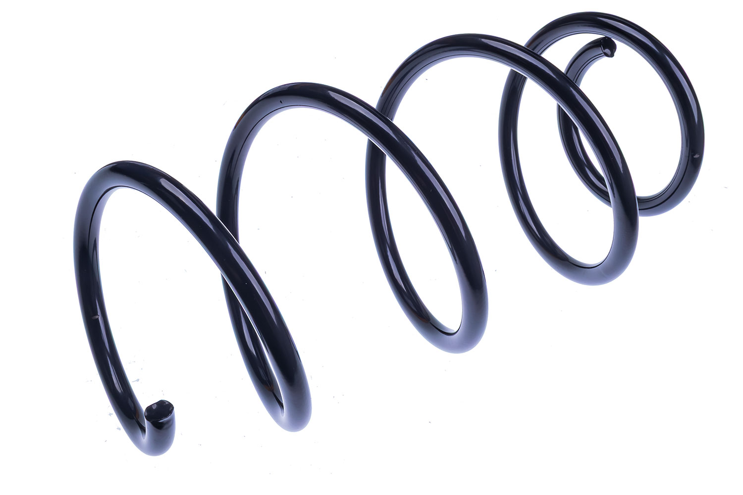 DENCKERMANN D700588...