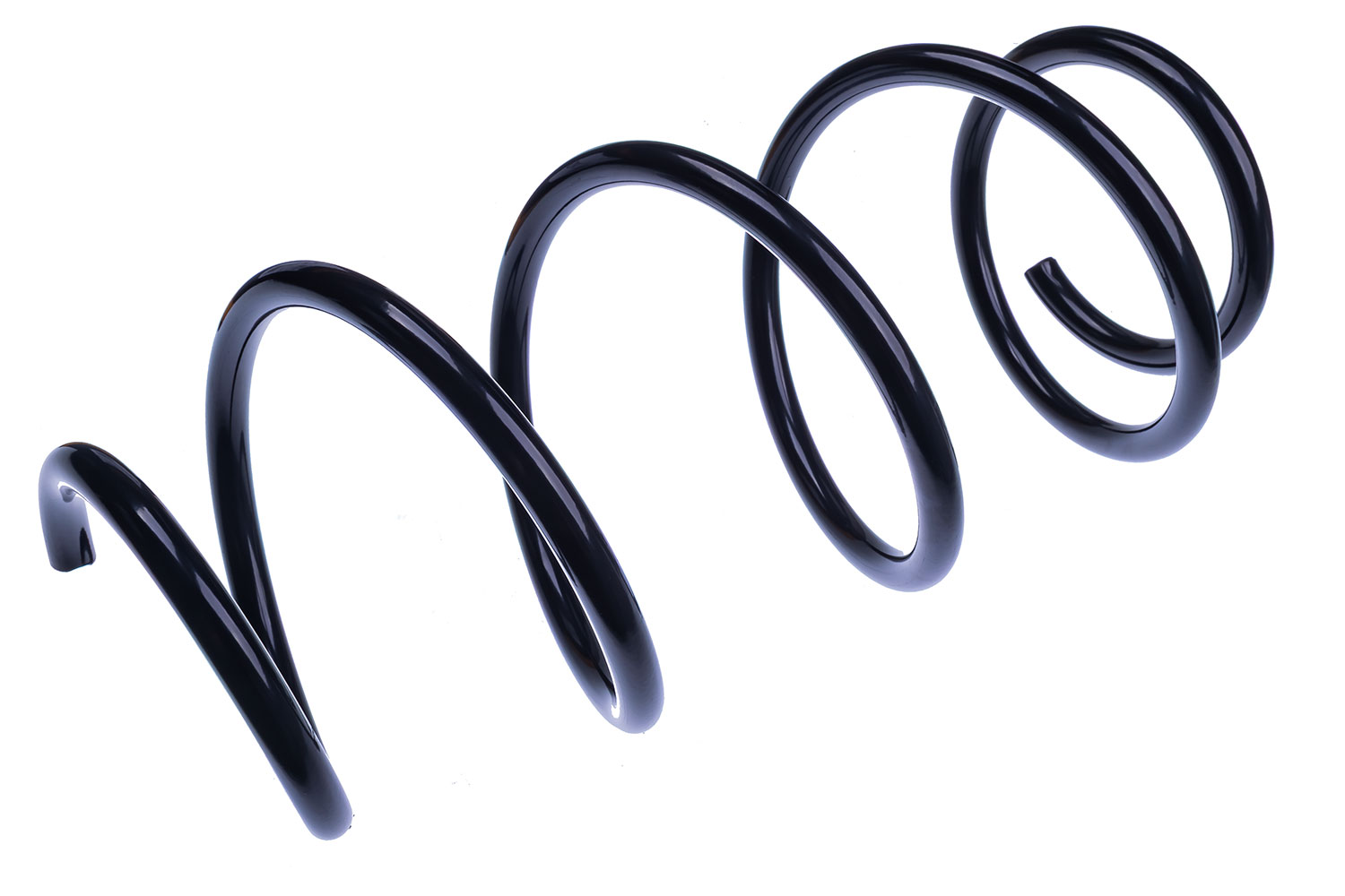 DENCKERMANN D700591...