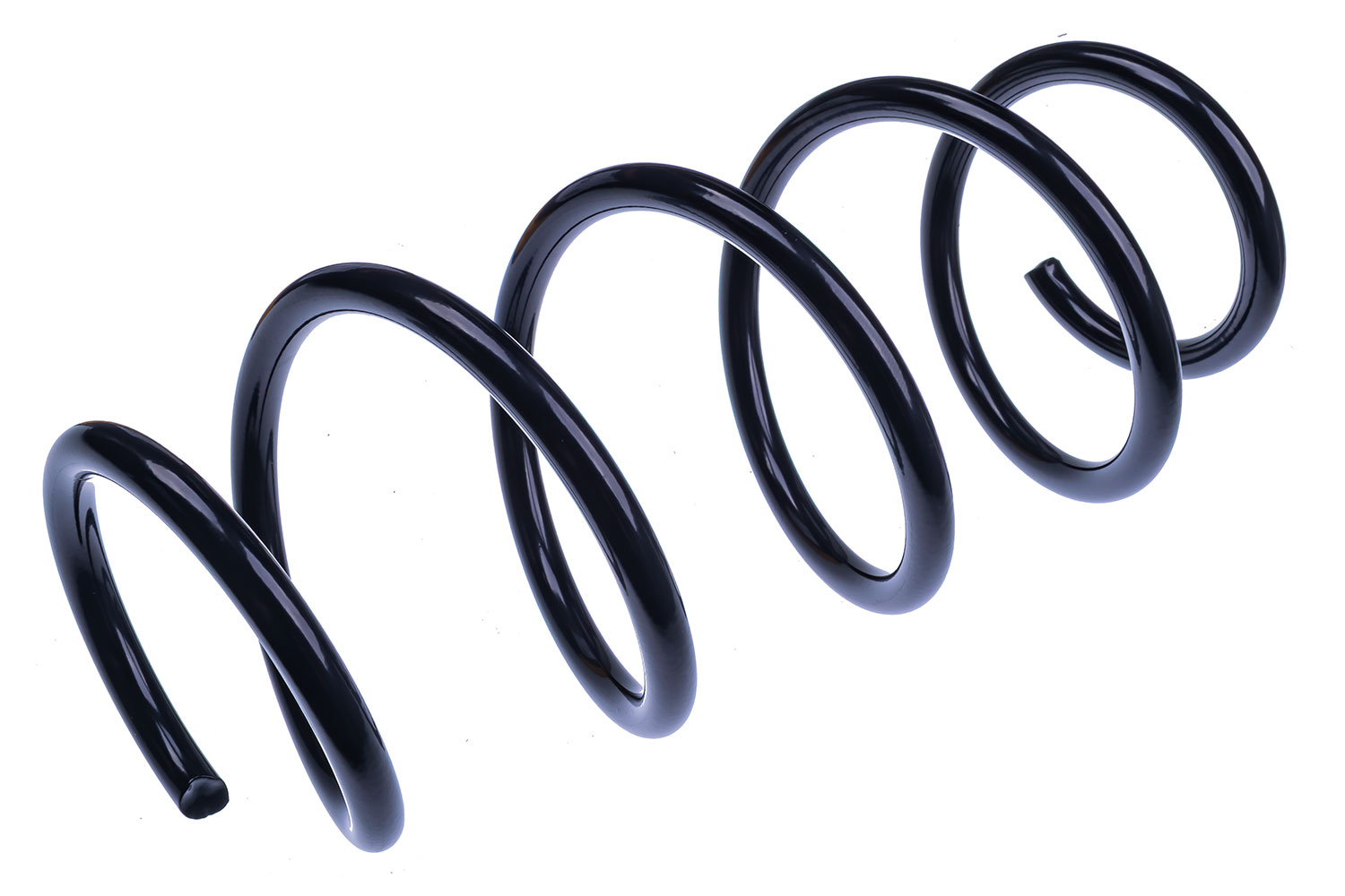 DENCKERMANN D700594...