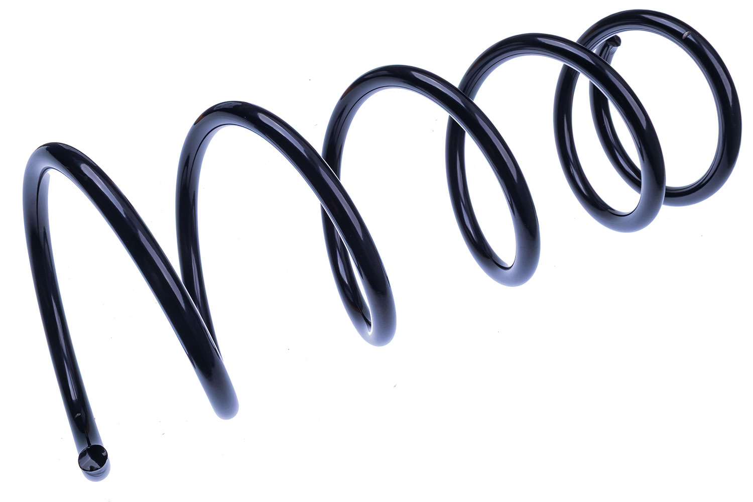 DENCKERMANN D700595...