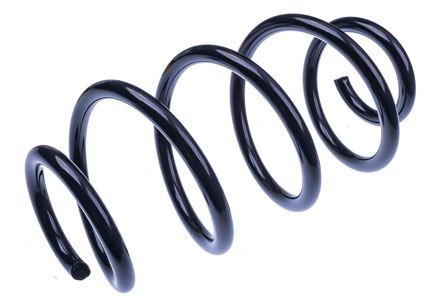 DENCKERMANN D700597...