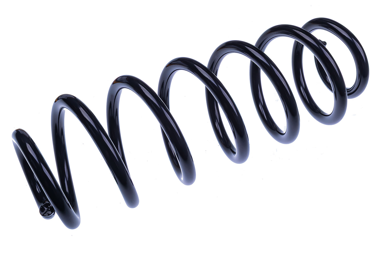 DENCKERMANN D700600...