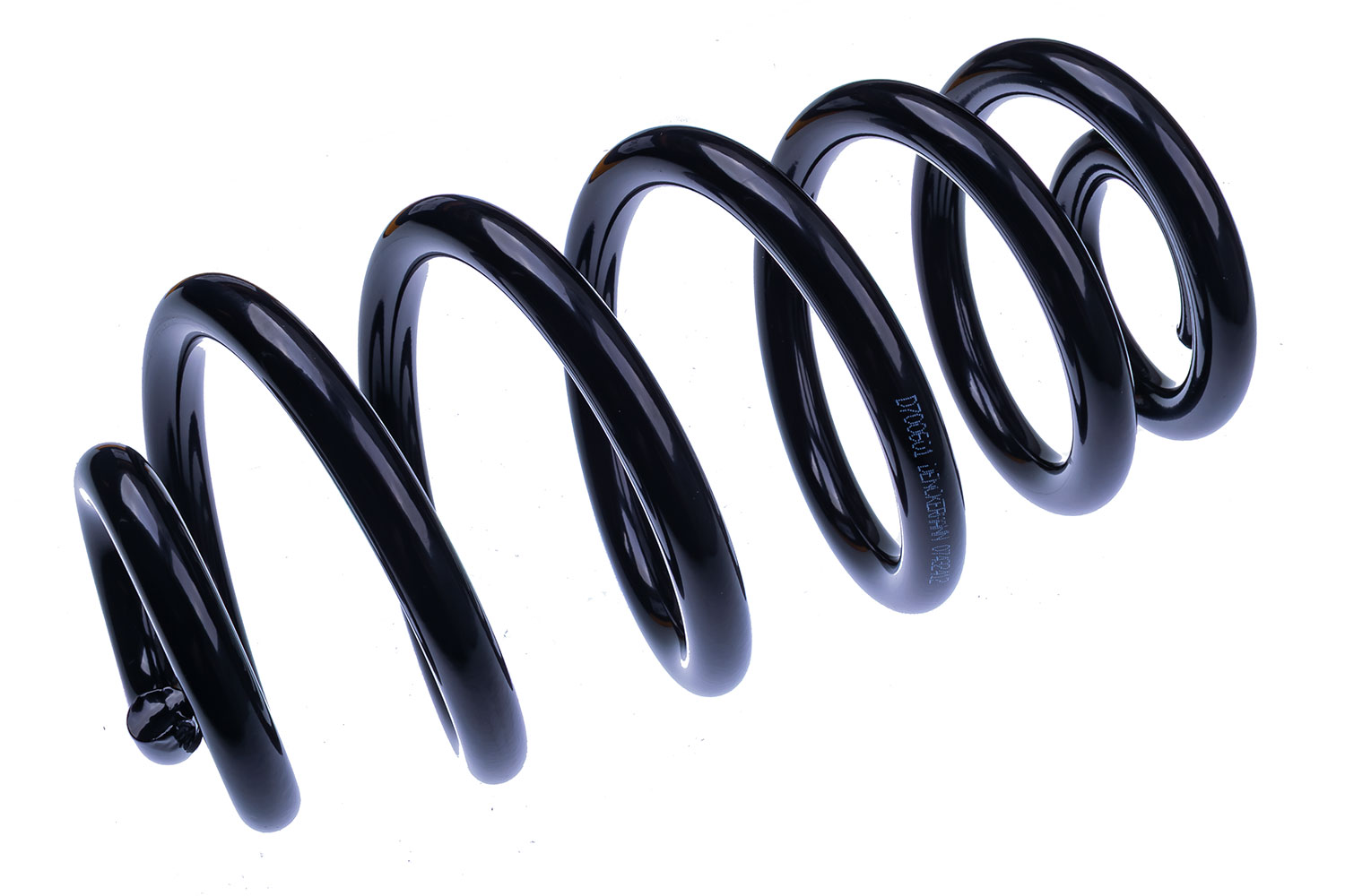 DENCKERMANN D700601...