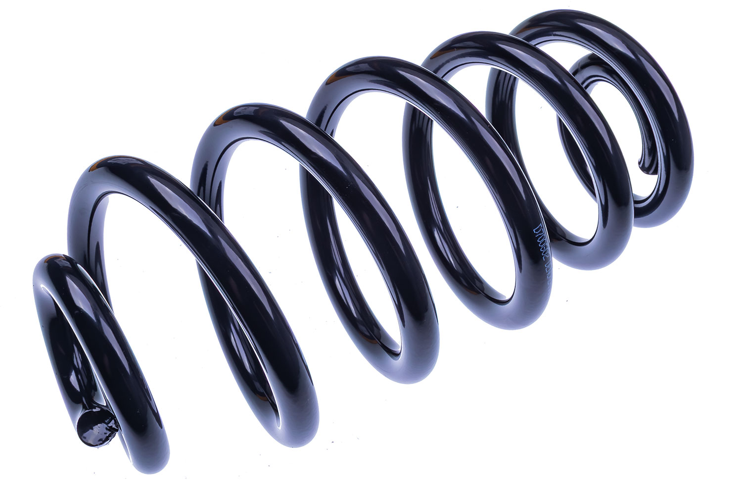 DENCKERMANN D700602...