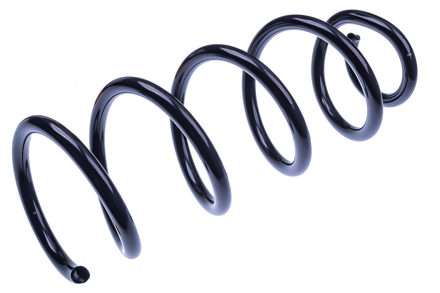 DENCKERMANN D700604...