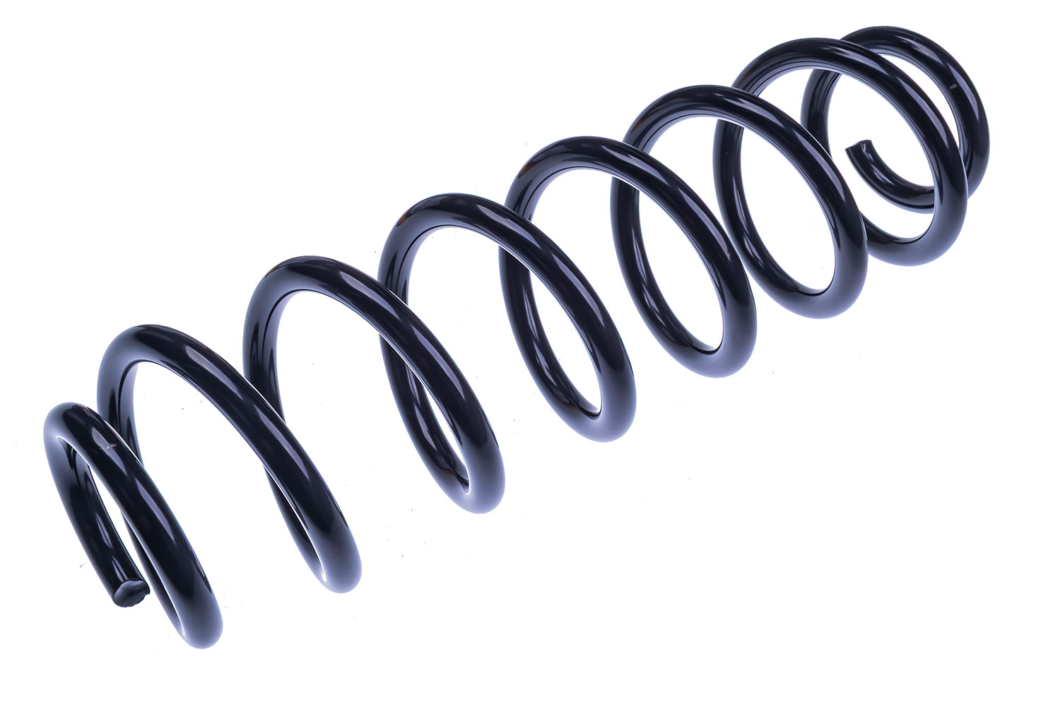 DENCKERMANN D700605...