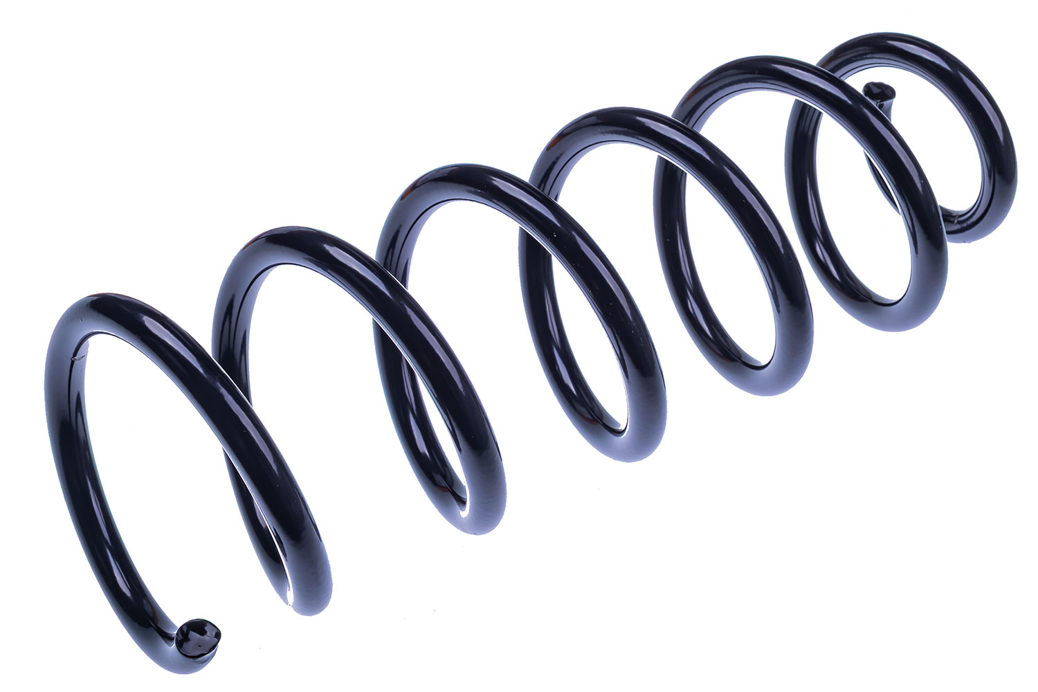 DENCKERMANN D700608...