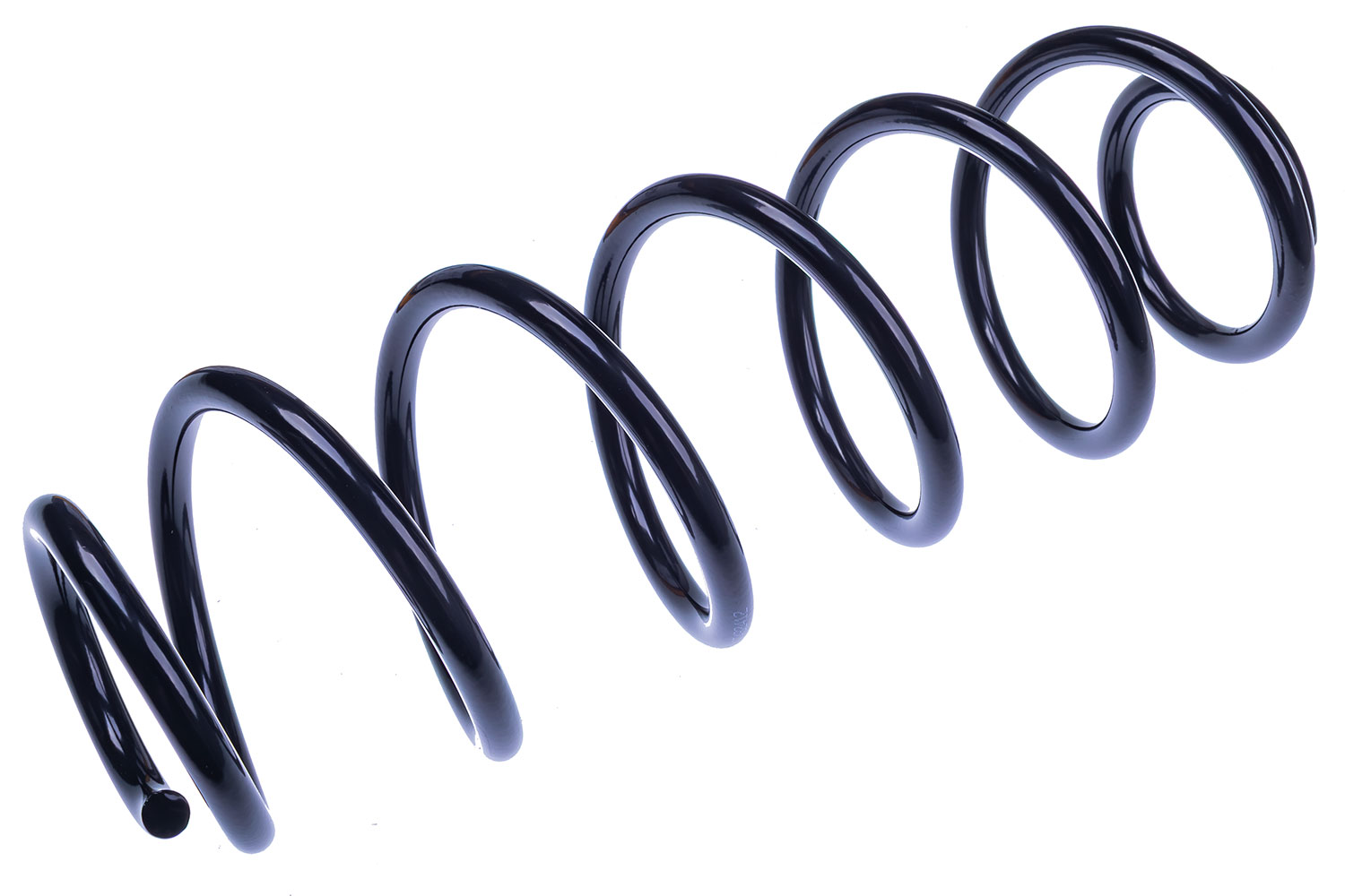 DENCKERMANN D700609...