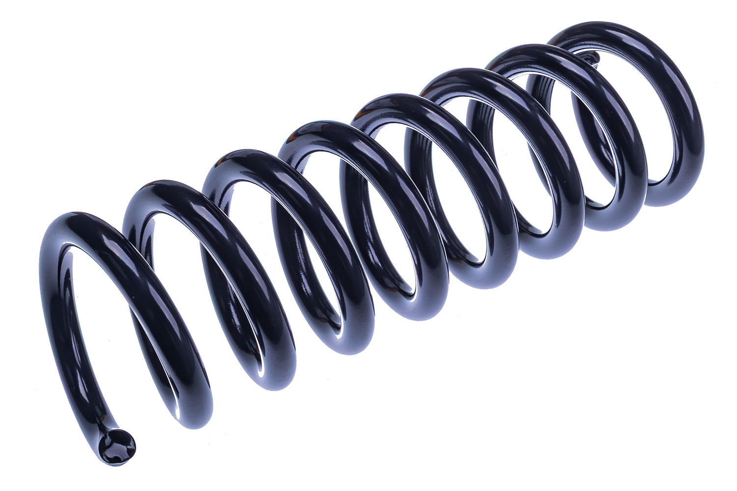 DENCKERMANN D700611...