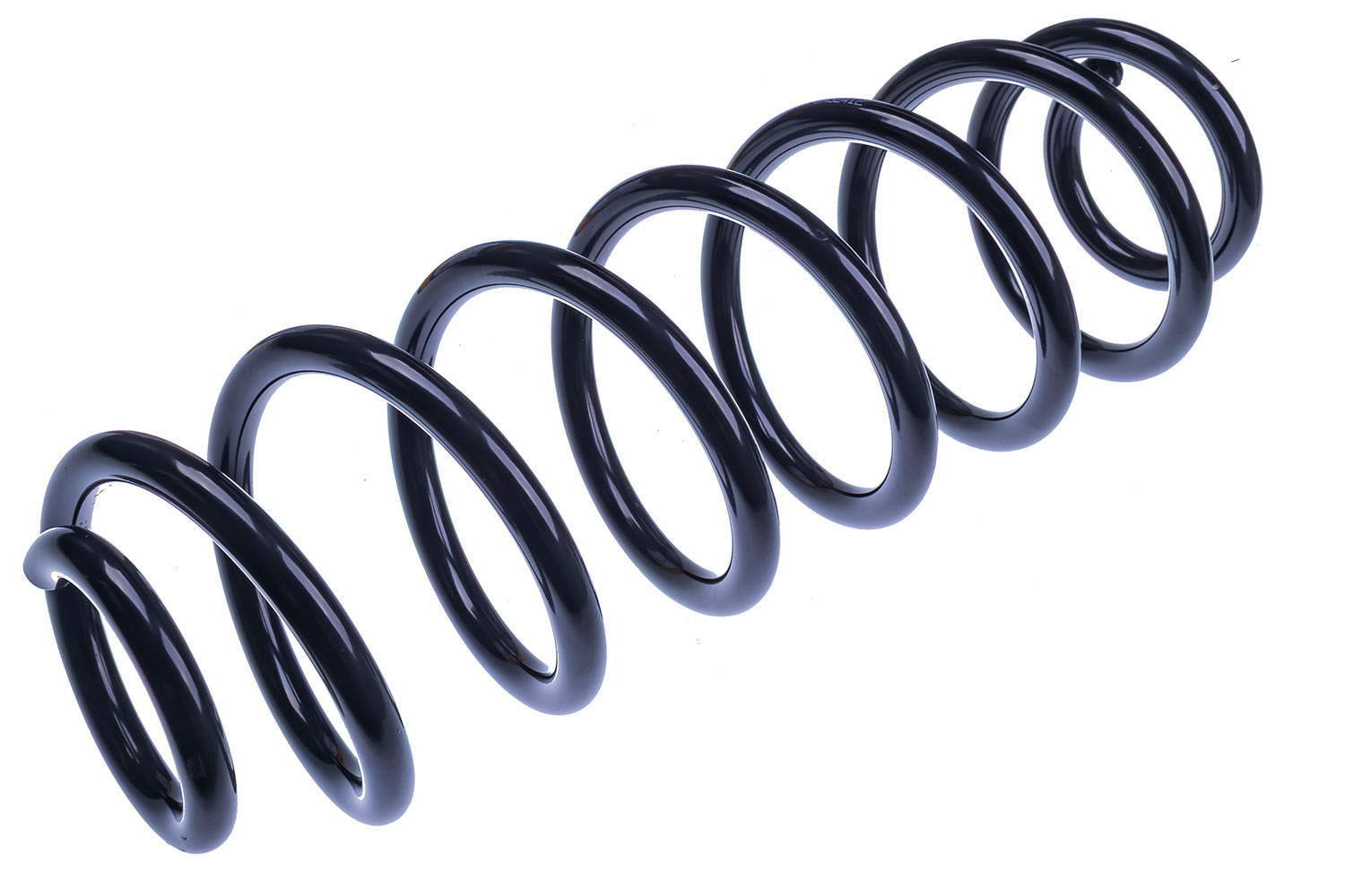 DENCKERMANN D700612...