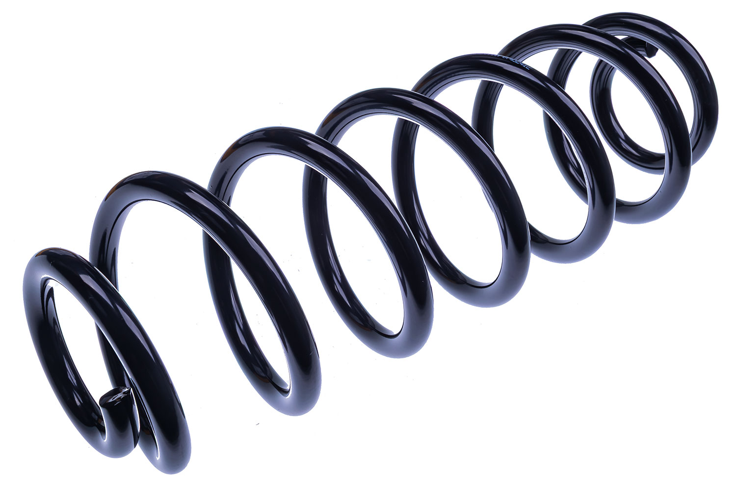 DENCKERMANN D700617...