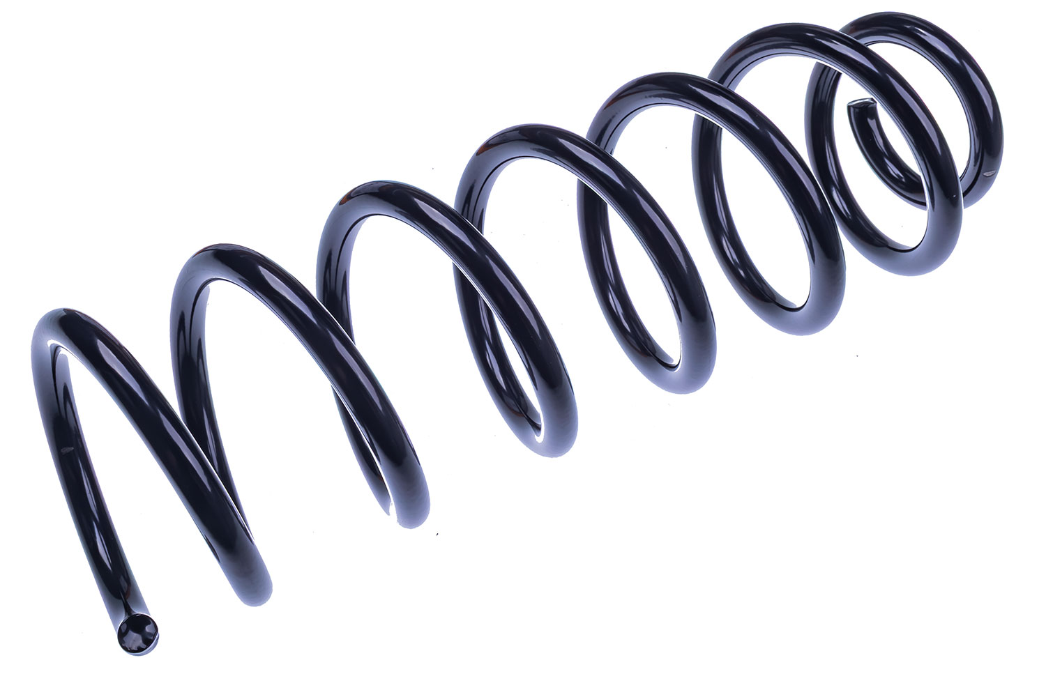 DENCKERMANN D700618...