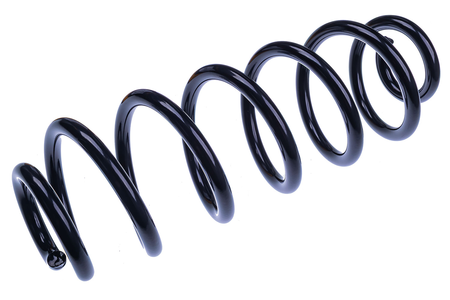 DENCKERMANN D700620...