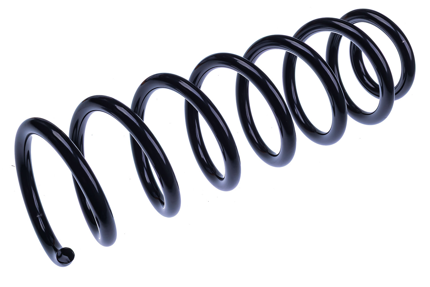 DENCKERMANN D700621...