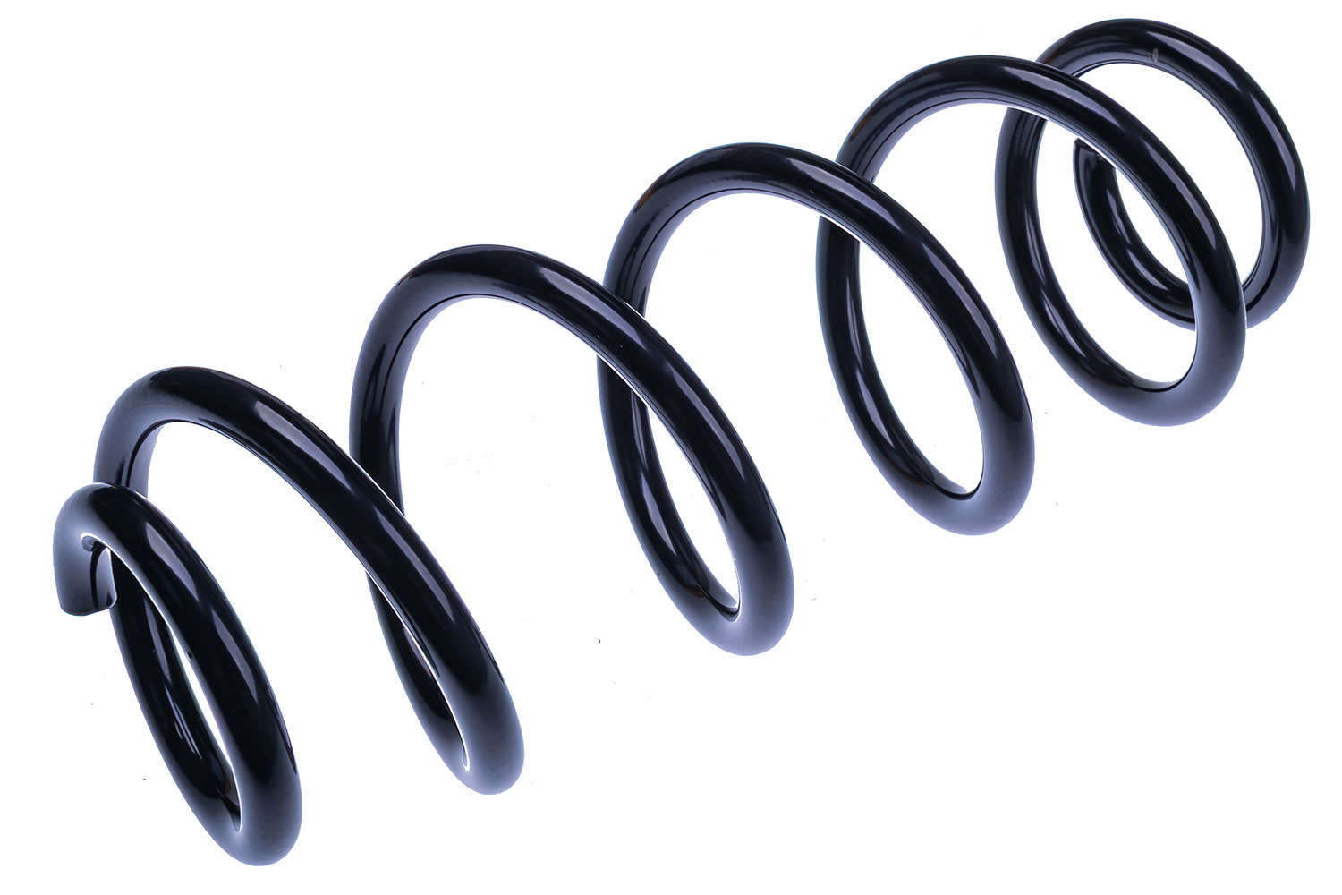 DENCKERMANN D700624...