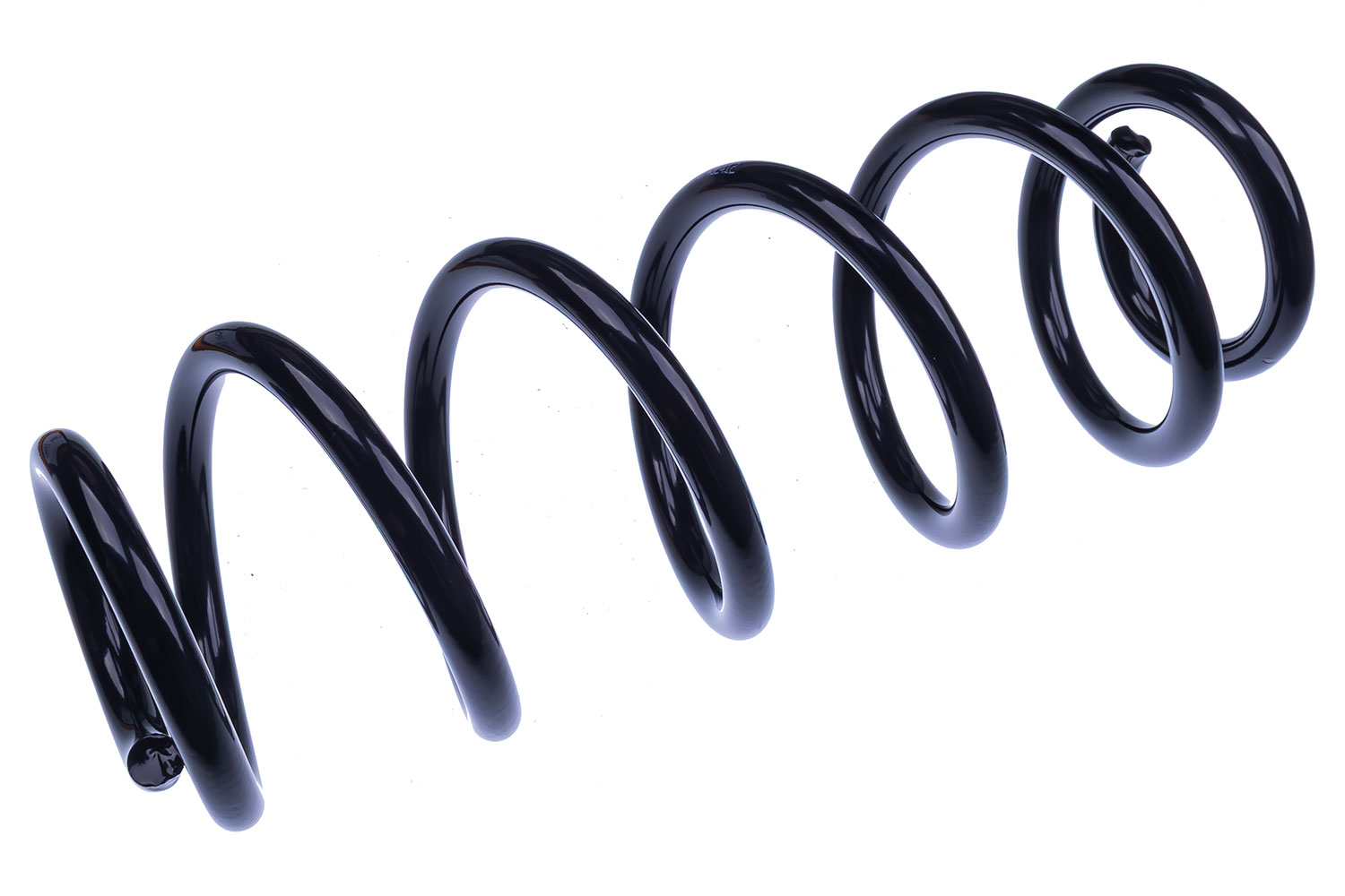 DENCKERMANN D700625...