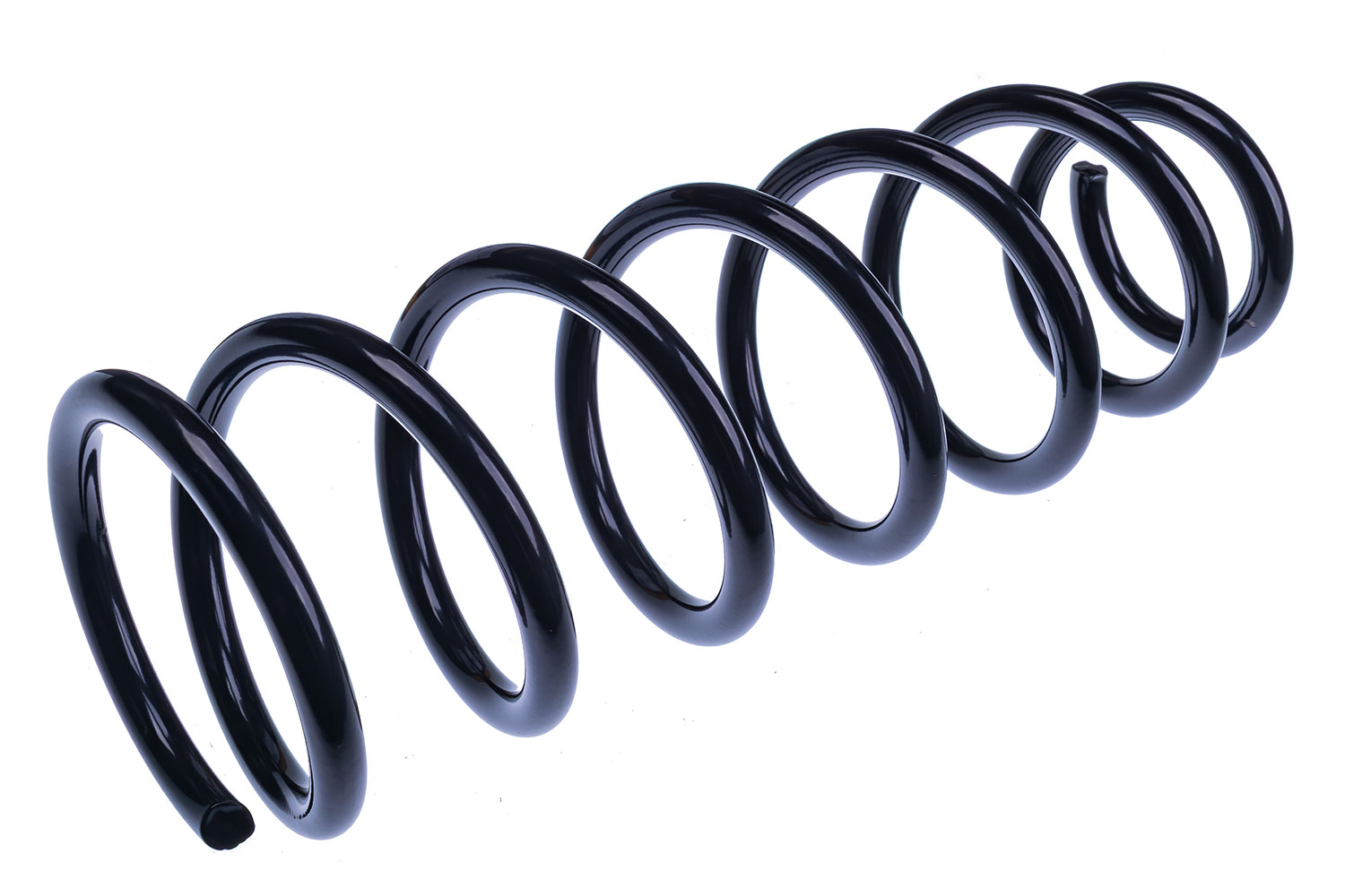 DENCKERMANN D700626...